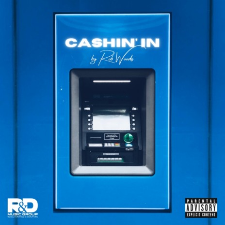 Cashin' In | Boomplay Music