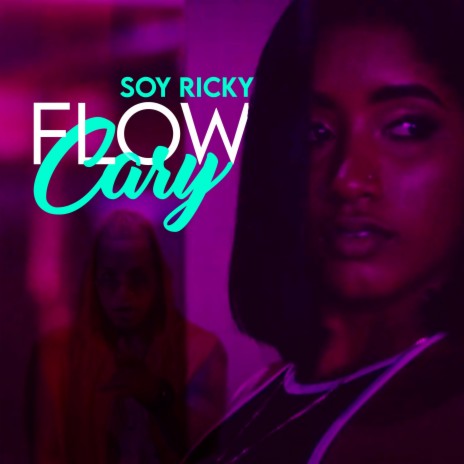 Flow Cary | Boomplay Music