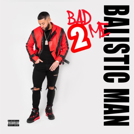 Bad 2 Me | Boomplay Music