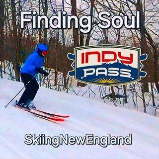 Indy Pass, Finding the Soul