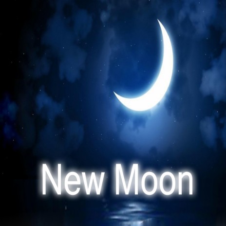 New Moon