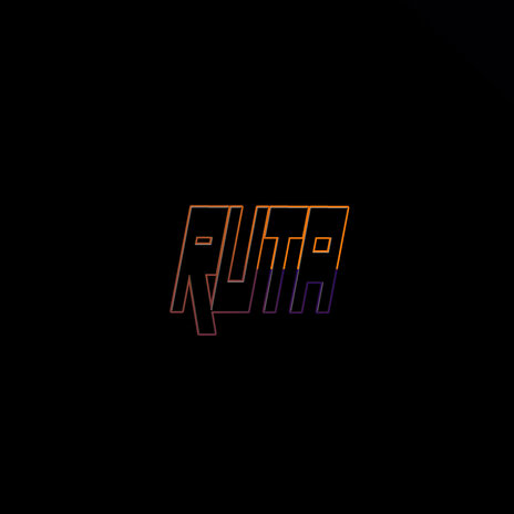 Ruta | Boomplay Music