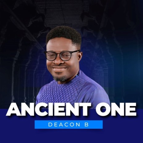 Ancient One | Boomplay Music