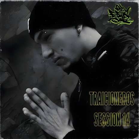 Traicioneros Session 14 | Boomplay Music