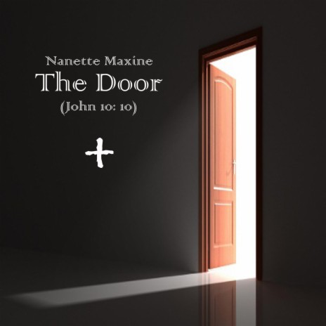 The Door