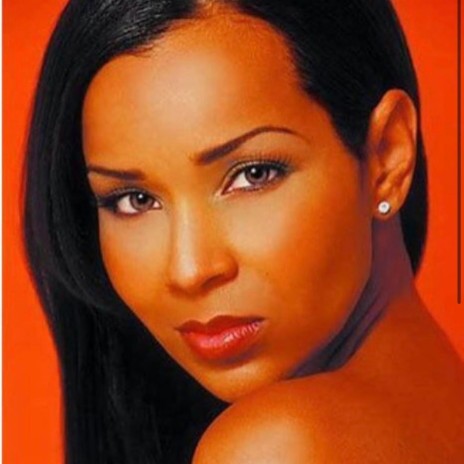 LisaRaye | Boomplay Music