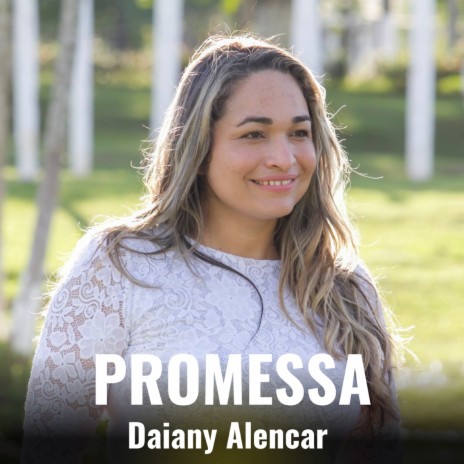 Pra Te Dizer ft. Daiany Alencar | Boomplay Music