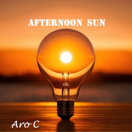 Afternoon Sun | Boomplay Music