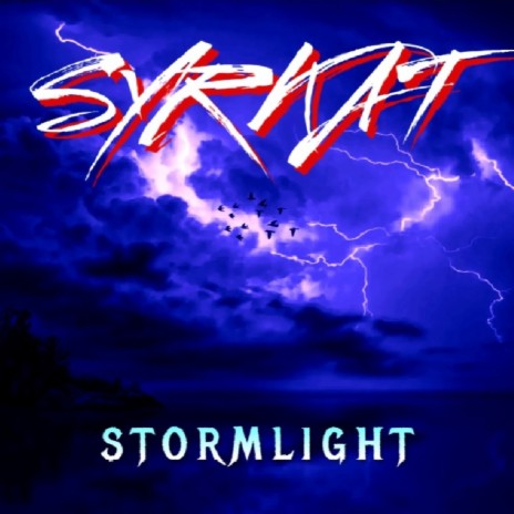 StormLight | Boomplay Music