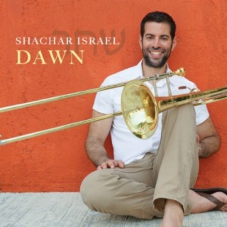 Shachar Israel