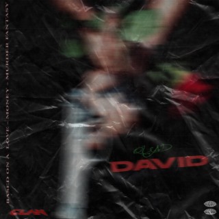 David lyrics | Boomplay Music