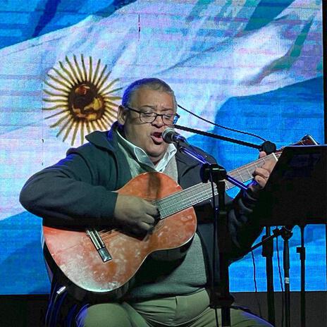 Al seminario ft. Pablo López, Gustavo Vera, Francisco Bar & P. Luis Murri