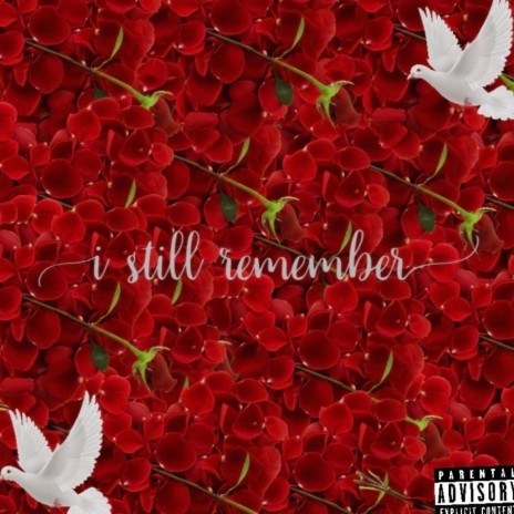 I still remember | Boomplay Music