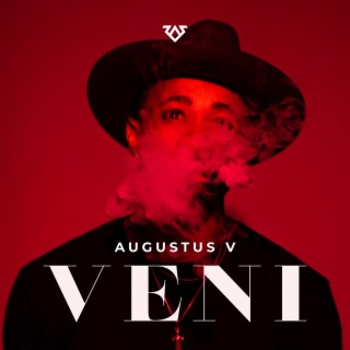 Augustus V