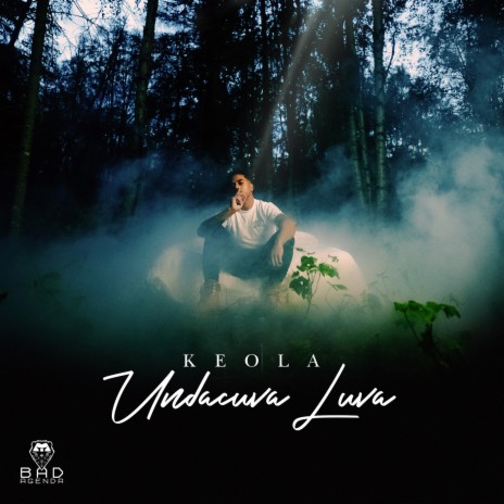 Undacuva Luva | Boomplay Music