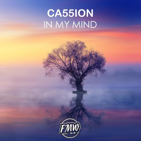 In My Mind ft. FreeMusicWave | Boomplay Music