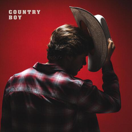 Country Boy | Boomplay Music