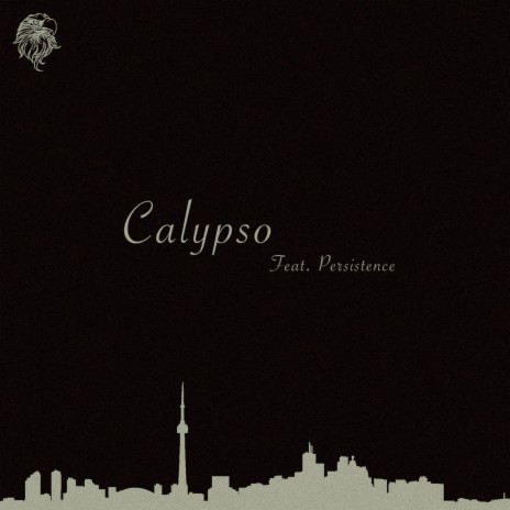 Calypso ft. Persistence | Boomplay Music