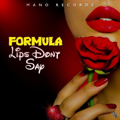 Lips Dont Say | Boomplay Music