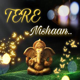 Tere Nishaan