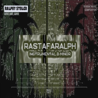 Ralphy Stoler