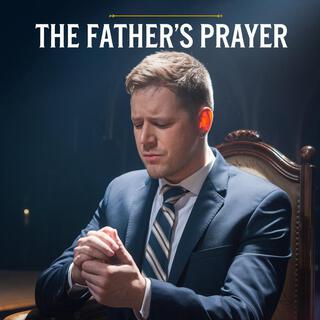 Download DcrypTos album songs: The Father&rsquo;s Prayer | Boomplay Music