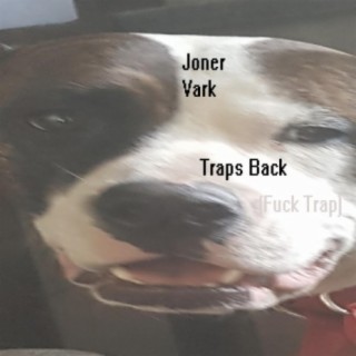 Traps Back (Fuck Trap)