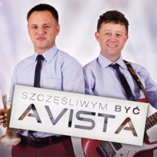 Szczęśliwym być