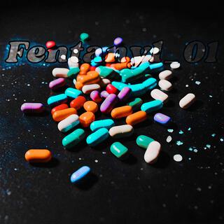 Fentanyl_01