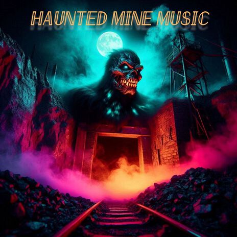 Haunted Claws | Boomplay Music