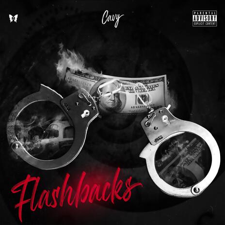 Flashbacks | Boomplay Music