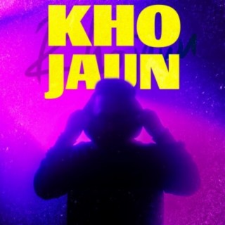 Kho Jaun