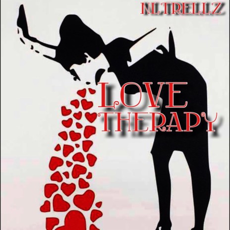 Love Therapy | Boomplay Music