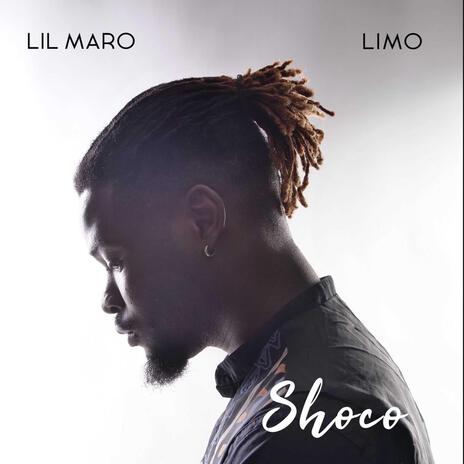 Shoco ft. LIMO | Boomplay Music