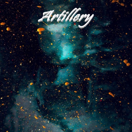 Artillery | Boomplay Music