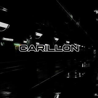 Carillon