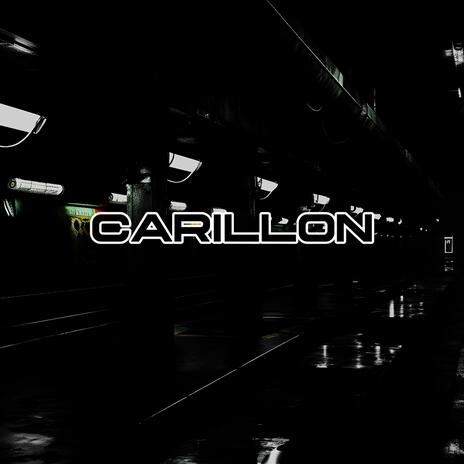 Carillon | Boomplay Music