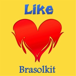 Brasolkit