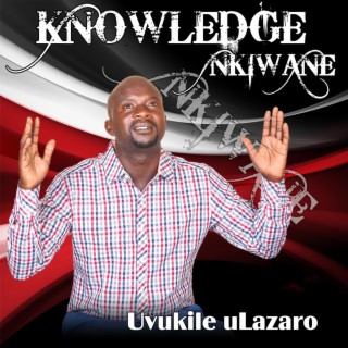Knowledge Nkiwane