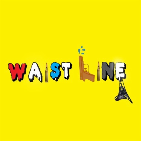 WAiST LiNE | Boomplay Music