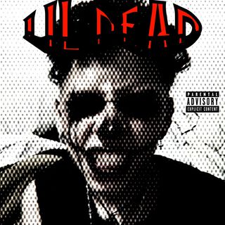 Lil Dead