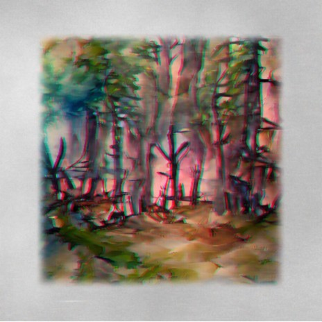 Woodland