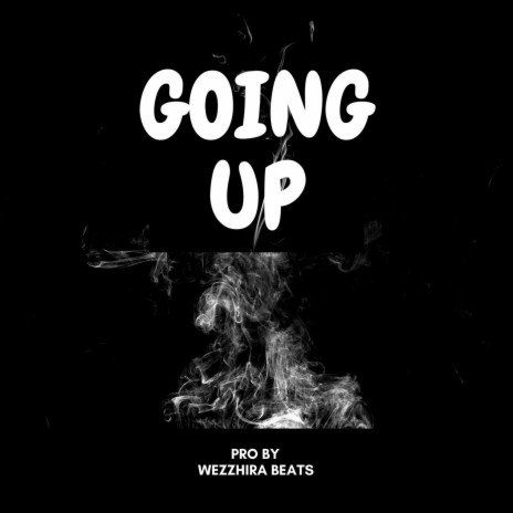 Going Up | Boomplay Music