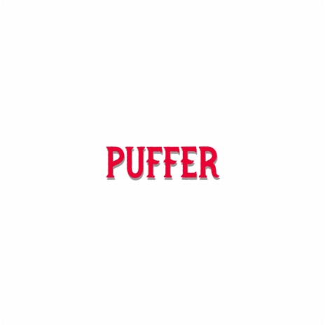 PUFFER