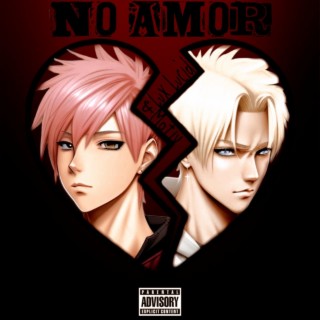 NO AMOR