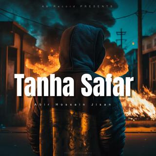 Tanha Safar