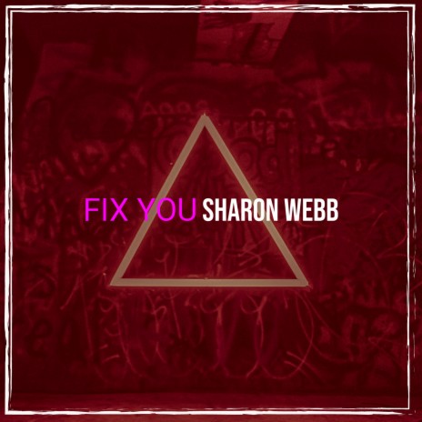 Fix You | Boomplay Music