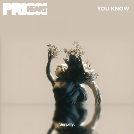 You Know | Boomplay Music