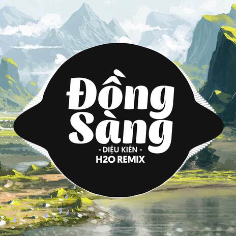 Đồng Sàng (Remix Deep House) ft. Tiến Tới & Diệu Kiên | Boomplay Music