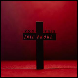 Jail phone(freedamen)